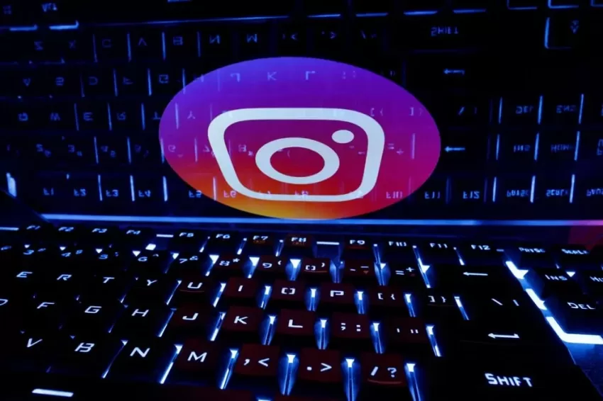 Cómo prevenir ataques de suplantación de identidad en Instagram: sigue estas recomendaciones
