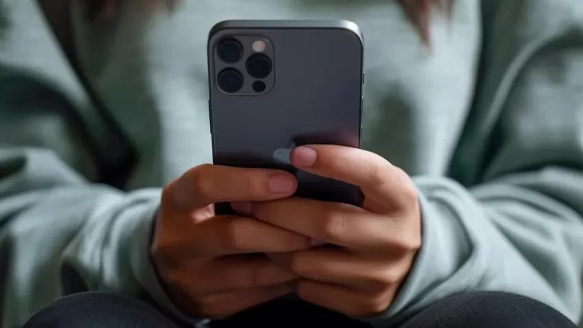 WhatsApp dejará de funcionar en iPhone: revisa si está el tuyo en la lista