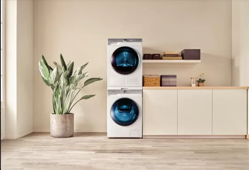 Eficiencia energética, menos ruido y 20 años de garantía: Conozca las ventajas de los compresores de los refrigeradores Samsung