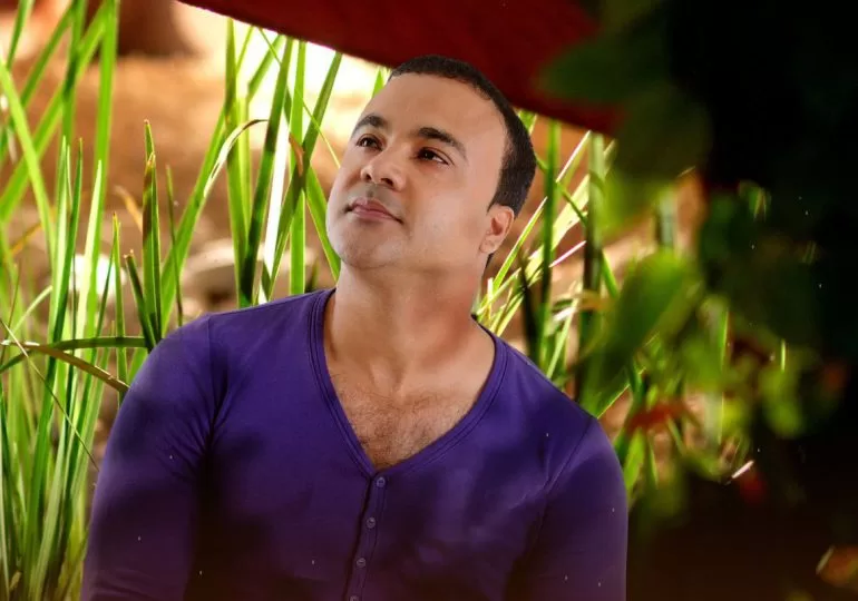 La bachata se vestirá de gala con Zacarías Ferreira en Premios Soberano