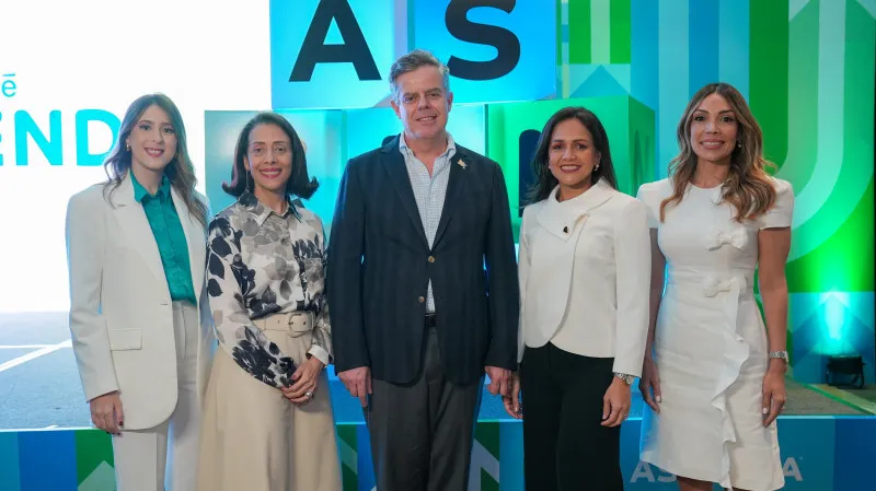La nueva propuesta de Nestlé para los más pequeños