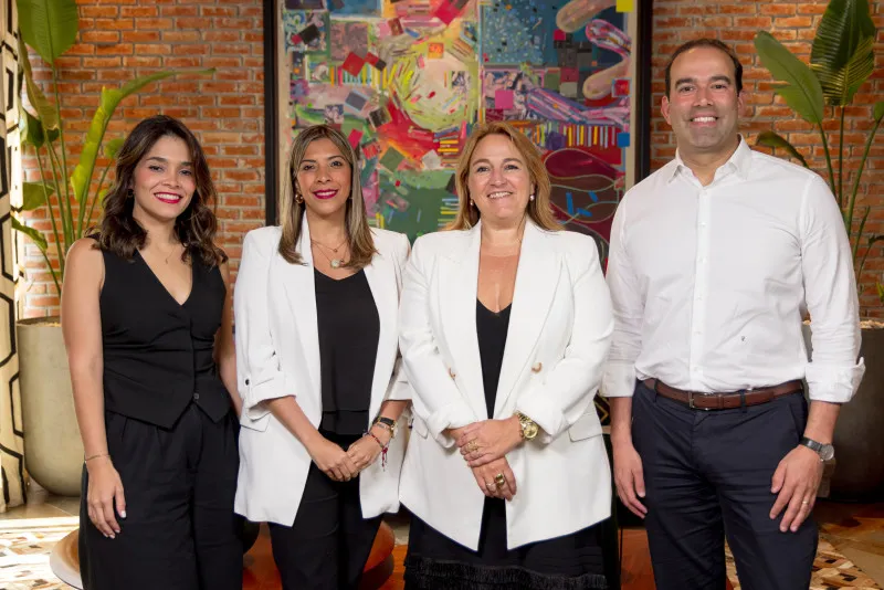 Una experiencia sensorial con los vinos 200 Monges