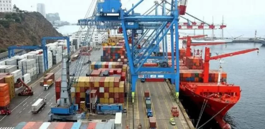 Acuerdos de libre comercio permiten importar vehículos libres de arancel