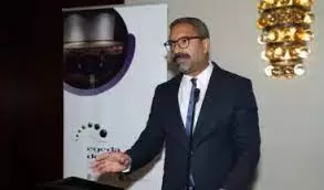 Advierten derechos de autor de creadores, artistas y productores audiovisuales en riesgo por decisiones de la SCJ