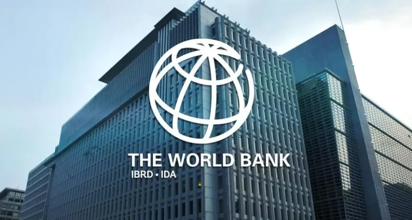 Economía dominicana crecerá 5.1 en 2024 y 5% en 2025, según BM