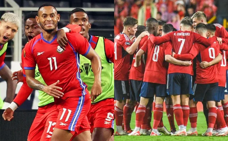 Inteligencia Artificial predice al campeón de la Copa América y cómo quedarán las demás selecciones