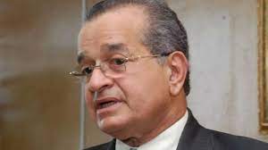 Bloque diputados FP lamenta muerte de Franklin Almeyda Rancier