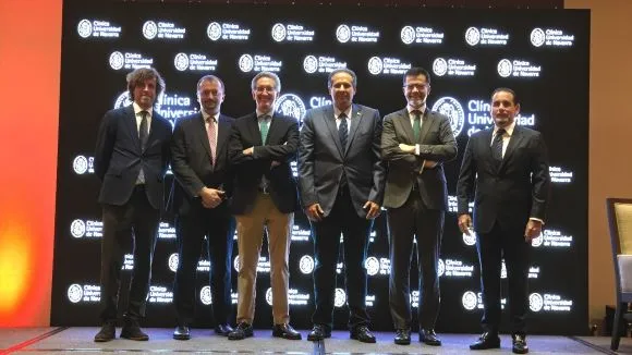 Presentan en la RD estrategias para la lucha contra el cáncer