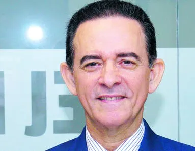 Abel, Leonel o Luis, ¿quién ganará el debate presidencial?
