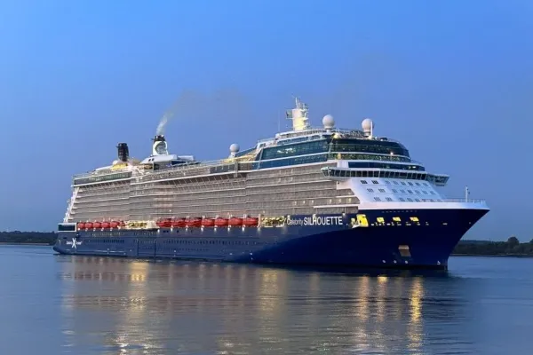 Hard Rock International, Seminole Gaming y Royal Caribbean Group cierran asociación