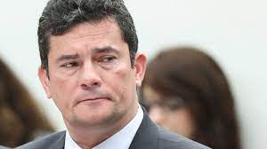 Dos partidos antagónicos en Brasil apelan la decisión judicial que absolvió al exjuez Sergio Moro