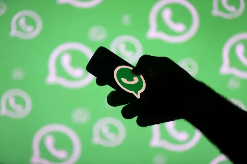 Cuatro funciones de WhatsApp poco conocidas, pero muy útiles