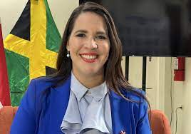 Embajada Dominicana invita al II Foro de Negocios RD-Jamaica