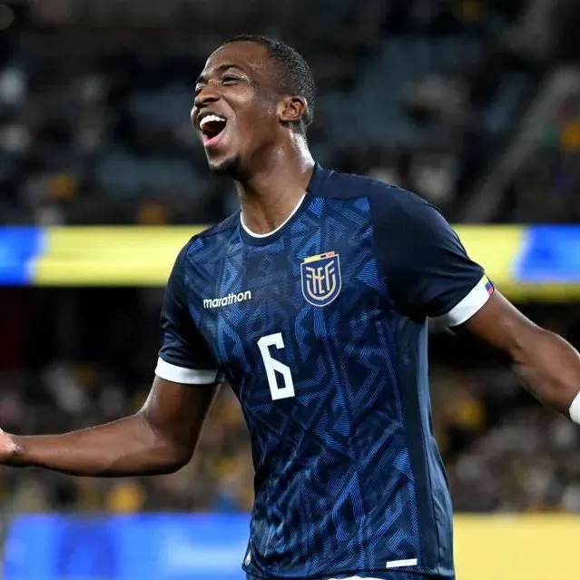 Arsenal y Liverpool ya conocen el precio de William Pacho para el mercado de fichajes; ¿lo veremos en la Premier League?