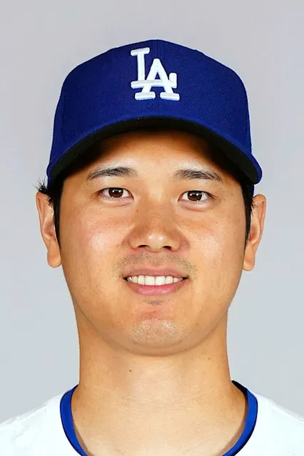 MLB: Shohei Ohtani rompe un récord en Dodgers que pertenecía a Manny Machado
