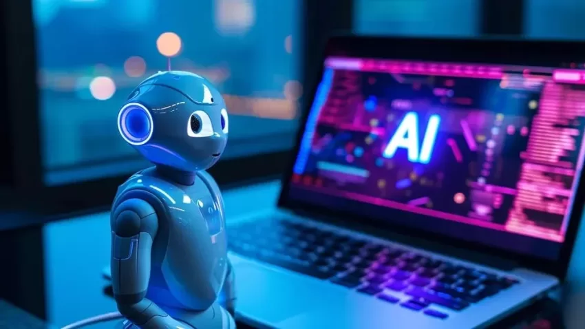Xbox tendrá su propia inteligencia artificial, estos son los planes para los gamers