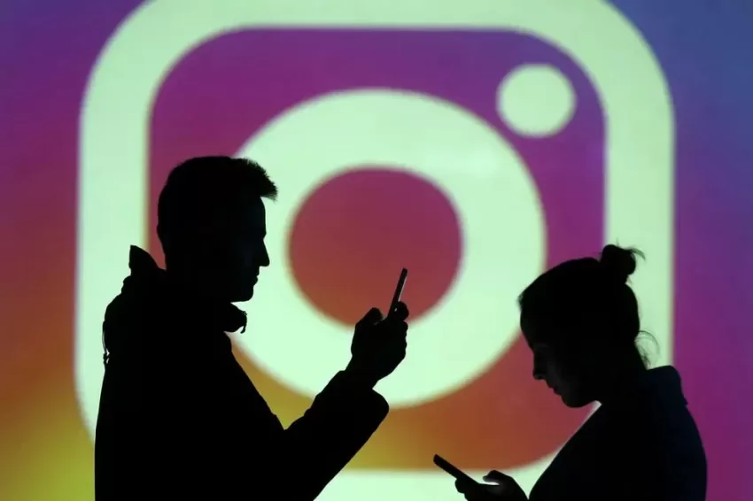Instagram permitirá realizar búsquedas con inteligencia artificial, cómo Meta está integrando esta tecnología