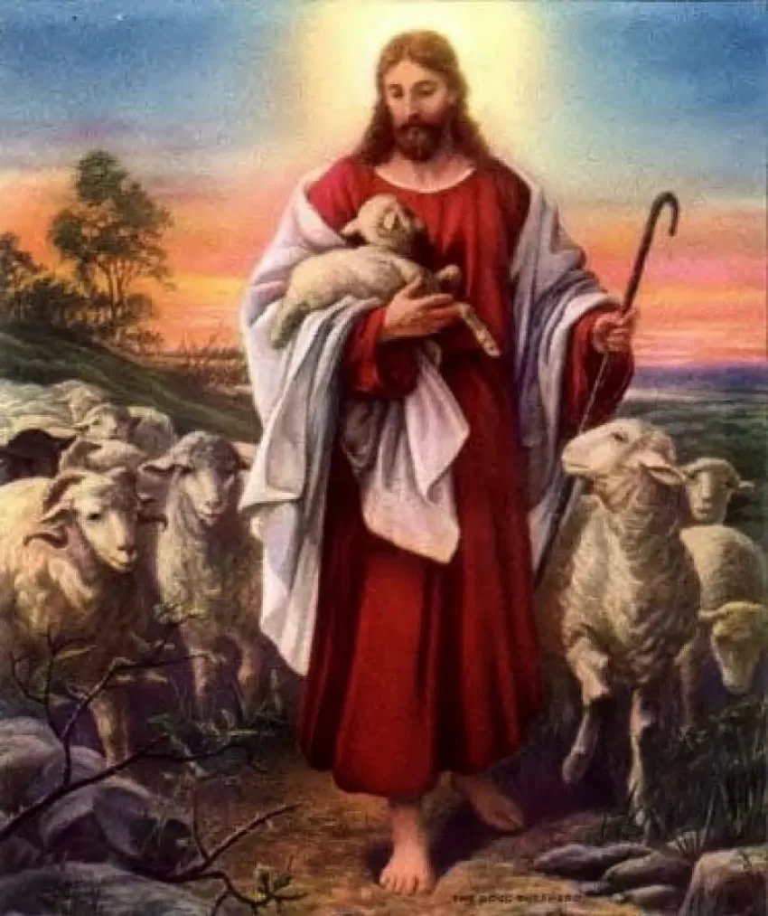 PALABRA DE DIOS DOMINGO DE LECTURA