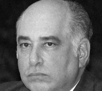 Su propia viga