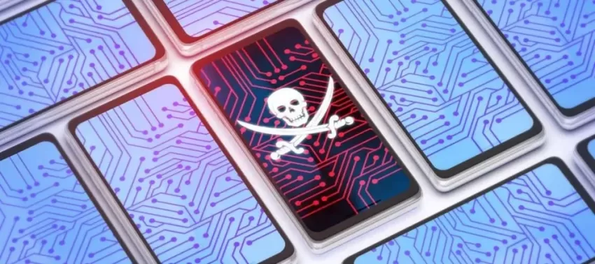 Adware, por qué los anuncios de una página web representan un riesgo