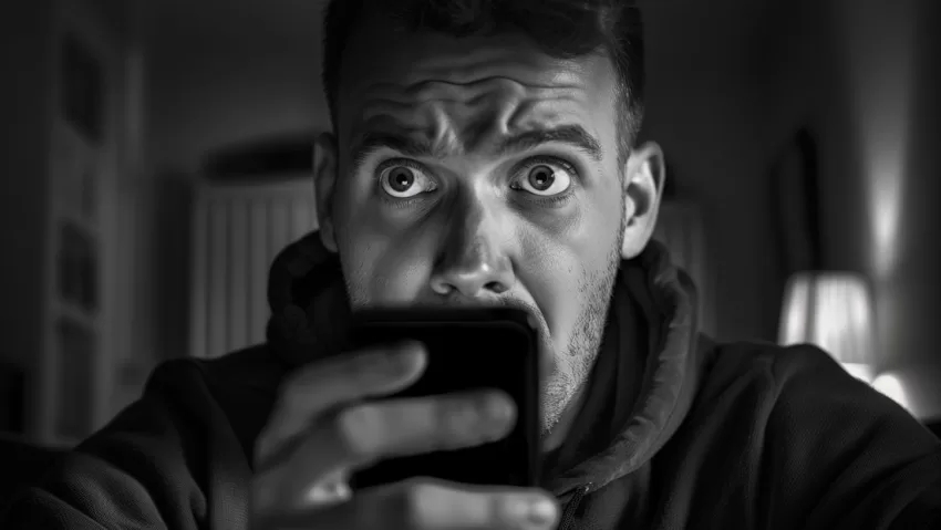 Los empleados en California podrán ignorar llamadas de sus jefes si sale adelante una nueva ley