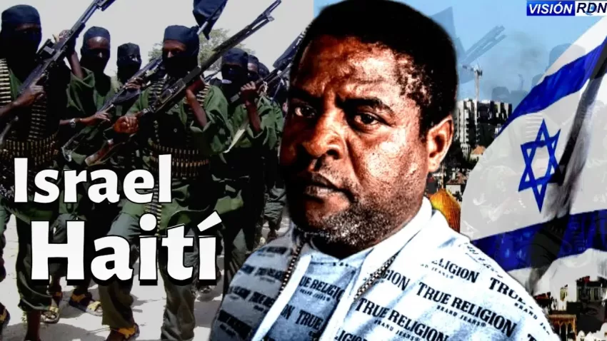 Miguel Almánzar: “Nacimientos de niños haitianos superan en 3% a los de dominicanos”.