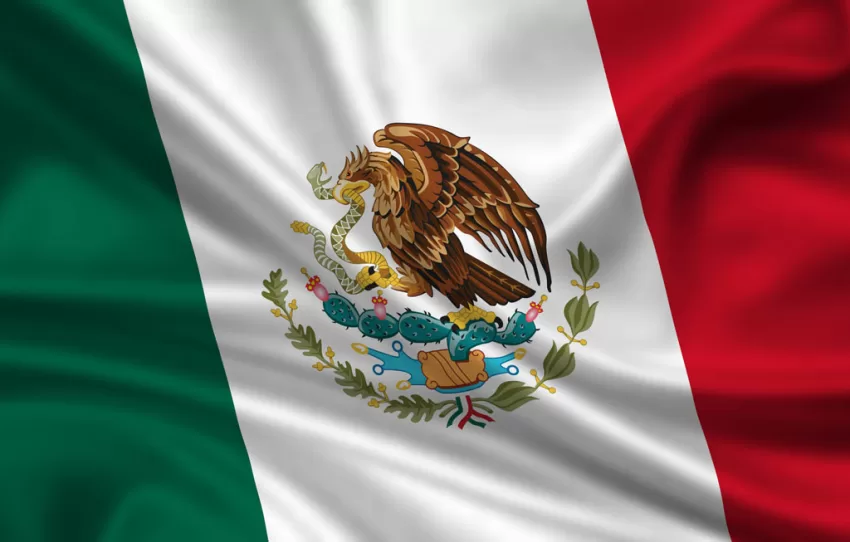 México retrasa hasta mayo la exigencia de visas para ciudadanos peruanos