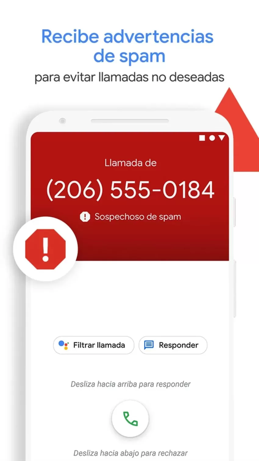 WhatsApp: por qué debes borrar los números antiguos