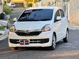 Policía recupera vehículo robado mediante atraco a un taxista en SDE