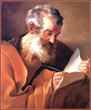 PALABRA DE DIOS JUEVES DE LECTURA Ellos fueron y proclamaron el Evangelio por todas partes, y el Señor actuaba con ellos y confirmaba su predicación con los milagros que hacían.