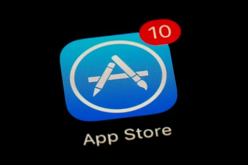 Apple empieza a abrir su tienda de aplicaciones App Store para emuladores de juegos clásicos
