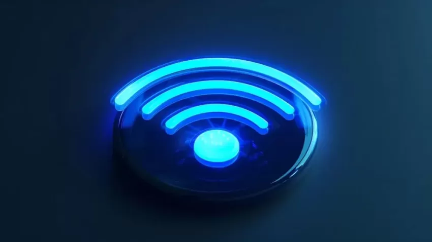 Phishing y hackeo, por qué es un riesgo dejar encendido el Wifi del celular al salir de casa