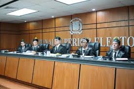 TSE ordena corregir proclamación ganador de regiduría en Postrer Río, provincia Independencia