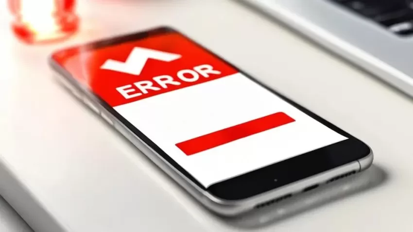 Cuál es el iPhone que Apple considera como obsoleto y en riesgo