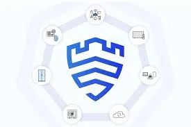 Samsung Knox en tu televisor protege el ecosistema de tu hogar inteligente contra las amenazas digitales