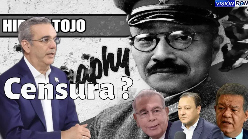 Programa OTRO GIRO Defiende La Libre Expresión