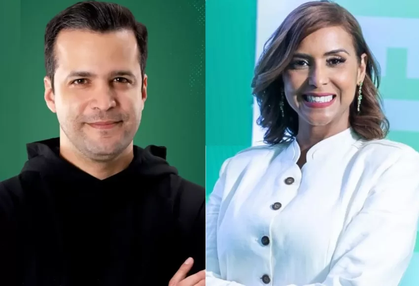 Fuerza del Pueblo somete recurso de revisión de sentencia que despoja de candidaturas a Rafael Paz y Selinée Méndez