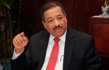 Roberto Rosario afirma PRM busca boicotear boleta congresual FP-DN