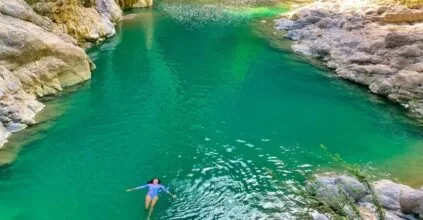 Mitur: más de seis millones de dominicanos realizan turismo interno