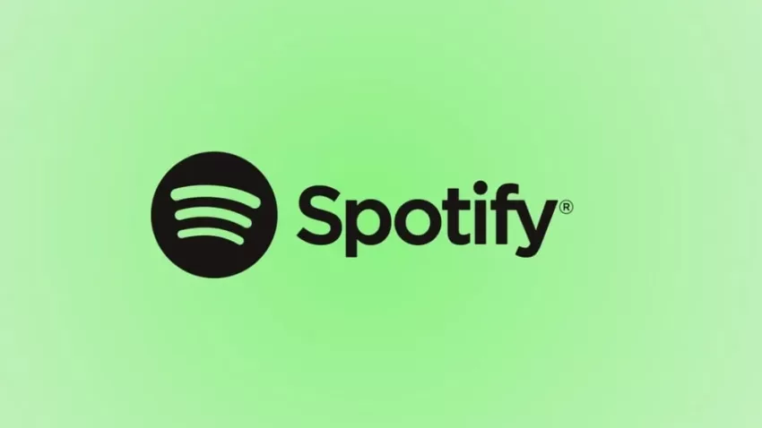 Por qué Spotify pagaría 150 millones de dólares menos a compositores