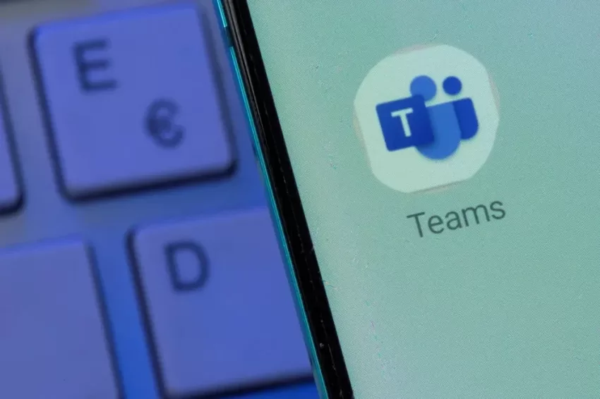 Microsoft Teams dejará de funcionar si no haces este cambio en tu computadora
