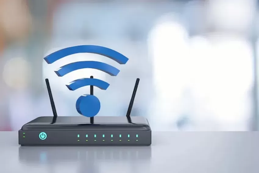 Apagar el router en ciertos momentos es lo mejor que puedes hacer, ahorrarás mucho dinero
