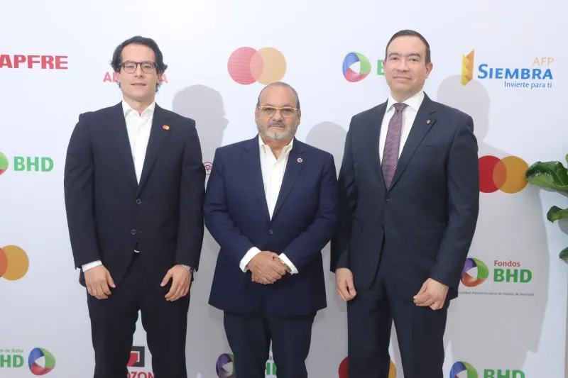 Regresa el Adozona Business & Golf Weekend