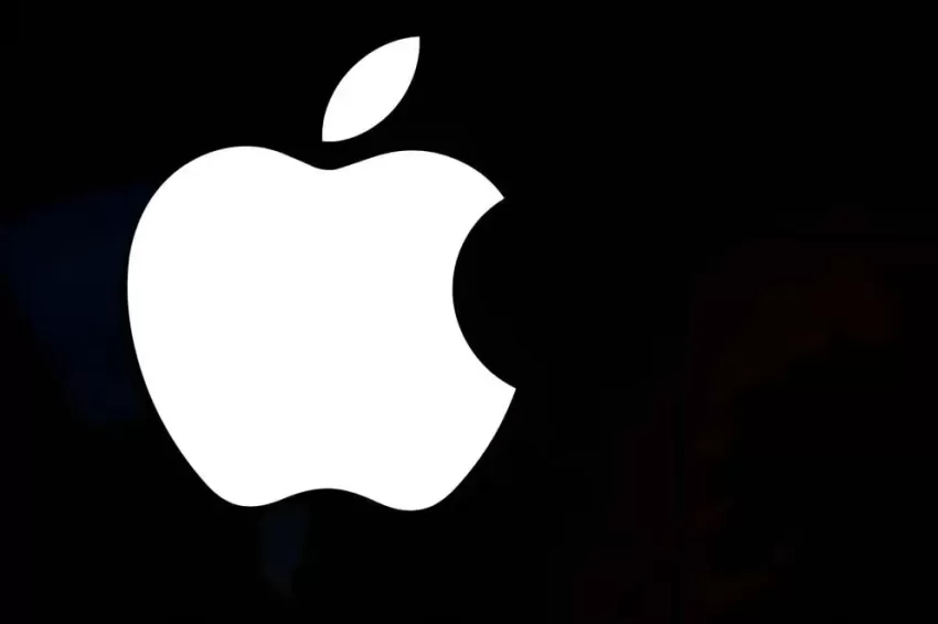 Por qué Apple debe pagarle más de 30 millones de dólares a usuarios de iPhone 7