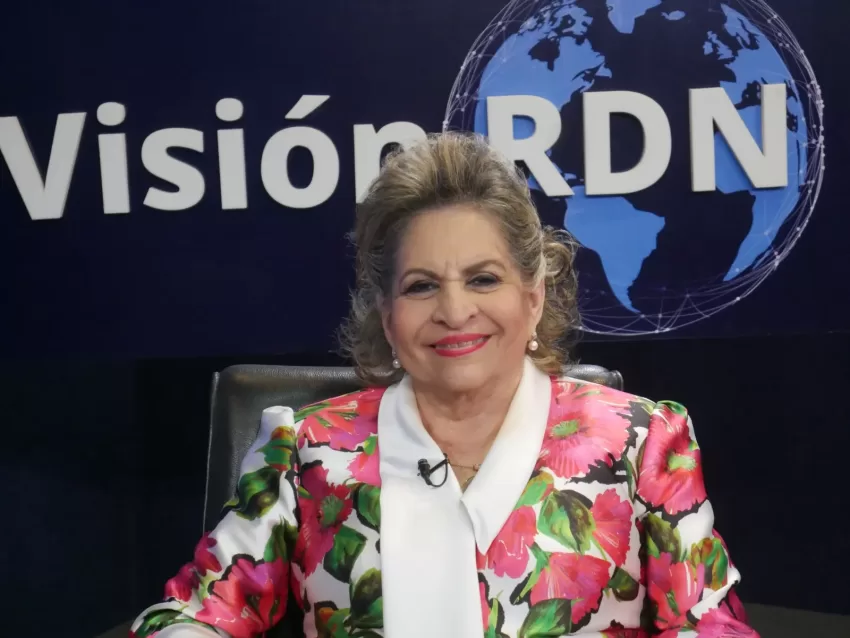 Preocupación por denuncia de Petro sobre armas en Haití: Alexandra Izquierdo pide atención internacional