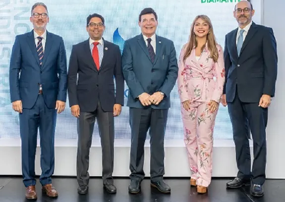 Sector bebidas no alcohólicas tributó más de 15,600 millones