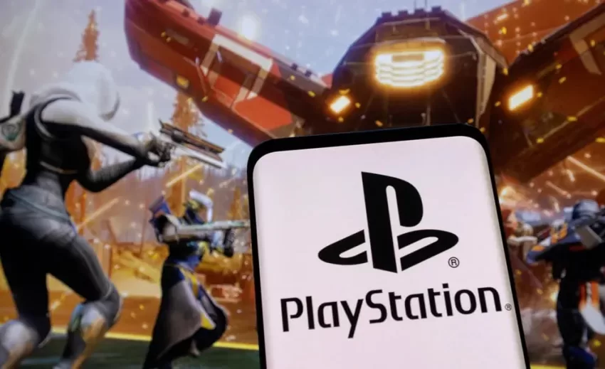 PlayStation llegará a tu celular como una plataforma de videojuegos