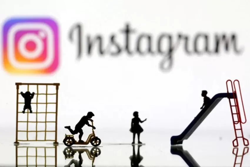 Cómo puedo ganar más de mil dólares en Instagram