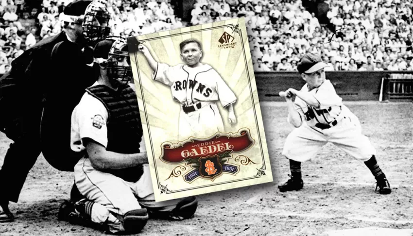 "Los Gigantes de la MLB: Jugadores de Baja Estatura que Dejaron Huella en el Béisbol"