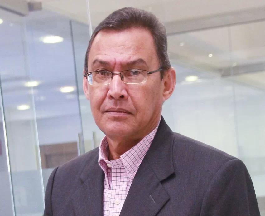 Hay que remodelar, y algo más